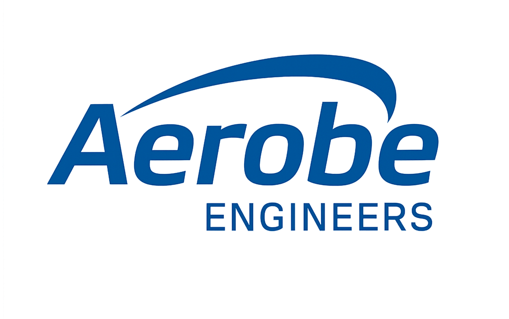 BIM & Drafting Services | Aerobe Engineers