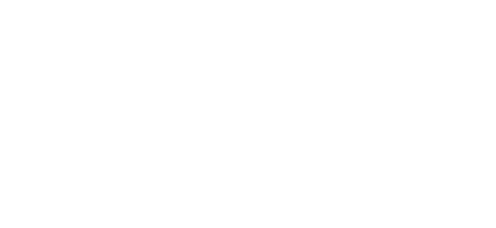 Aerobe Engineers
