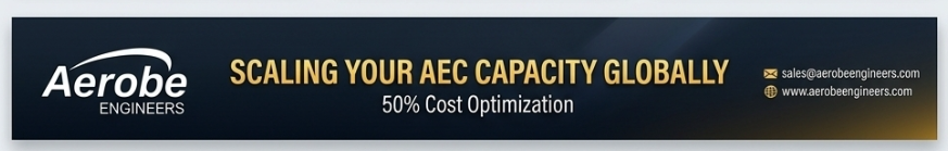 🌍 Scaling Your Business Capacity Globally